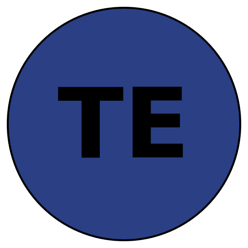 TrustEats